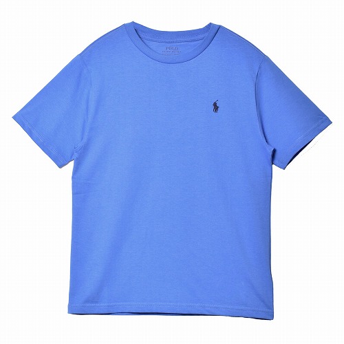 POLO RALPH LAUREN ポロ ラルフローレン 半袖Tシャツ メンズ