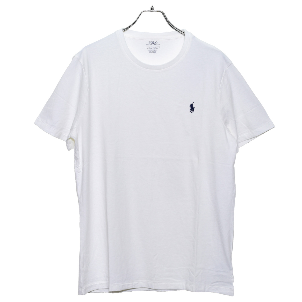 Amazon | [POLO RALPH LAUREN] (ポロ ラルフローレン) 3枚セット