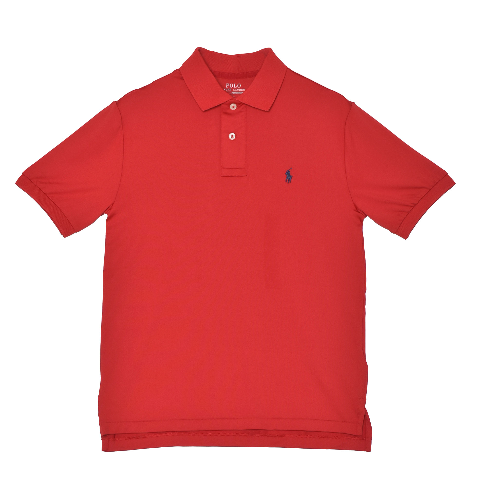 POLO RALPH LAUREN ポロ ラルフローレン ポロシャツ 半袖 メンズ