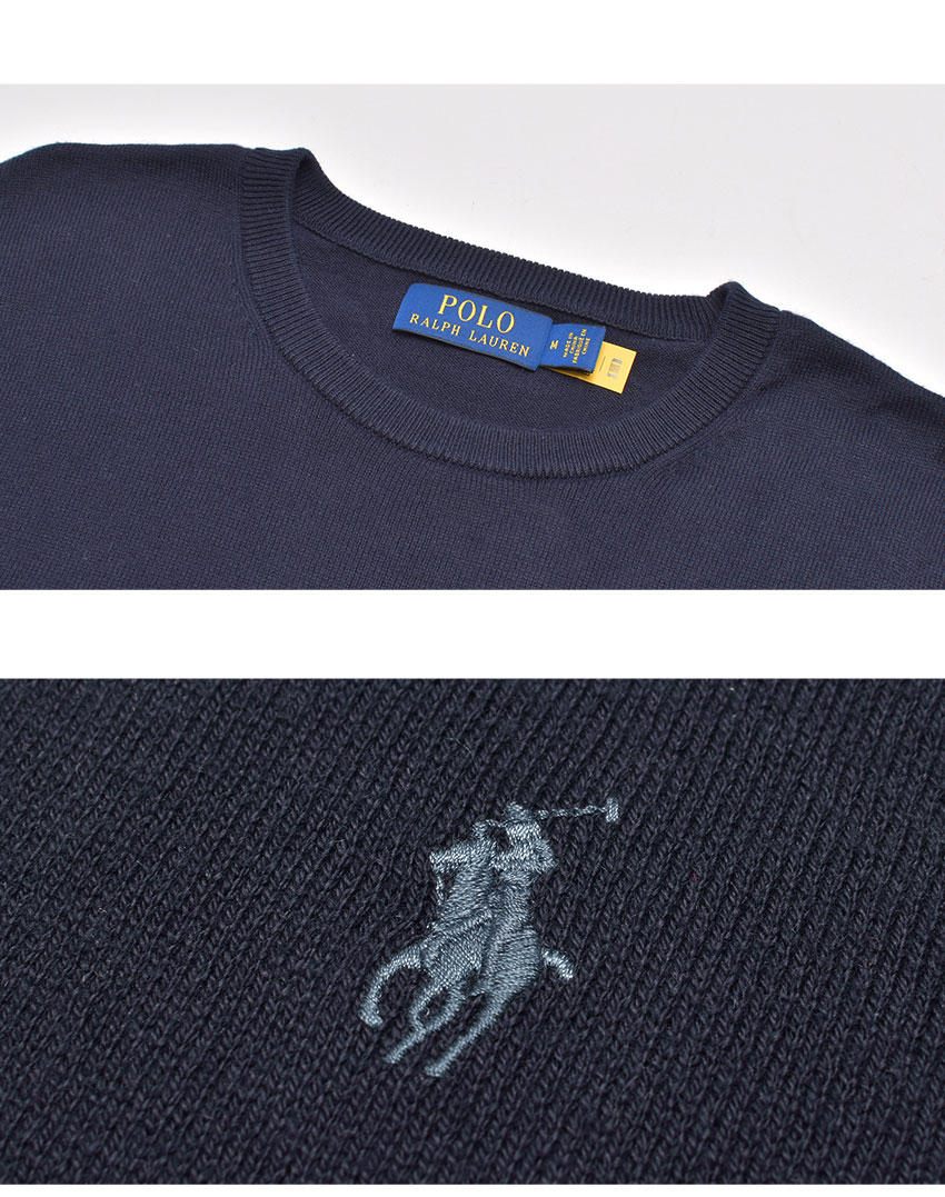 POLO RALPH LAUREN（ポロ・ラルフローレン） ポロ ラルフローレン