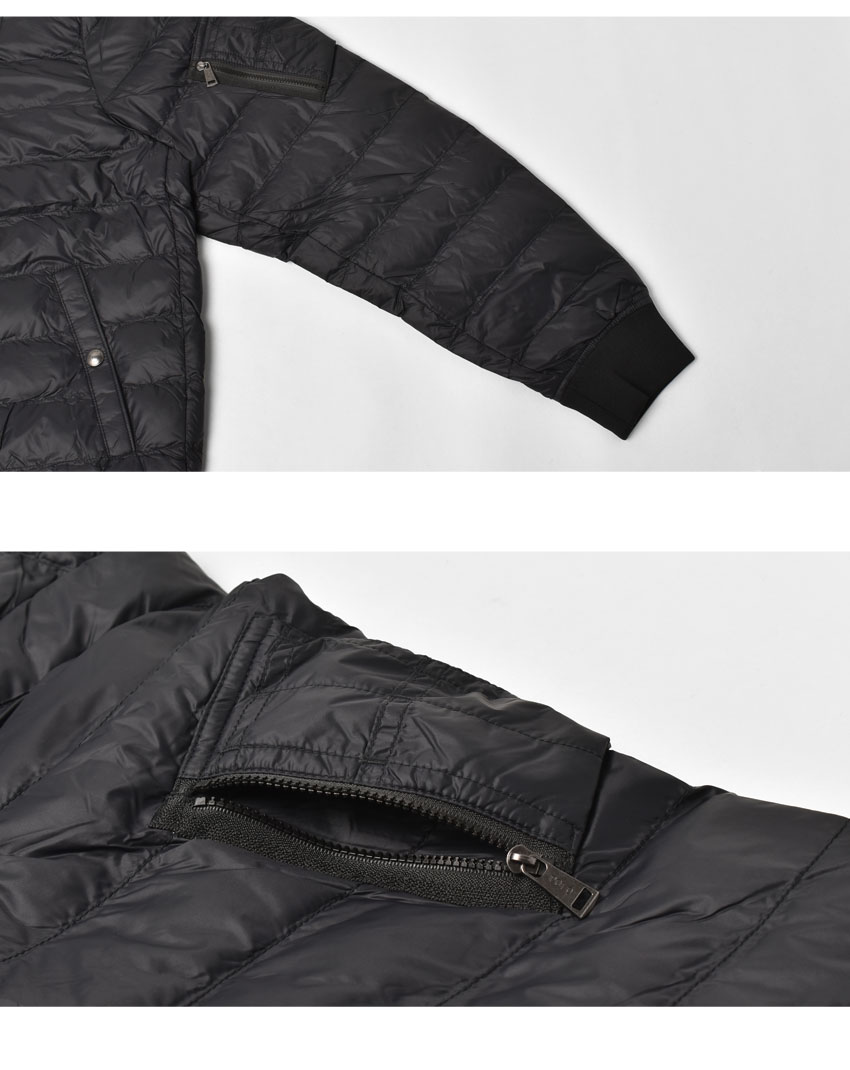 POLO RALPH LAUREN ポロ ラルフローレン ジャケット メンズ テラ