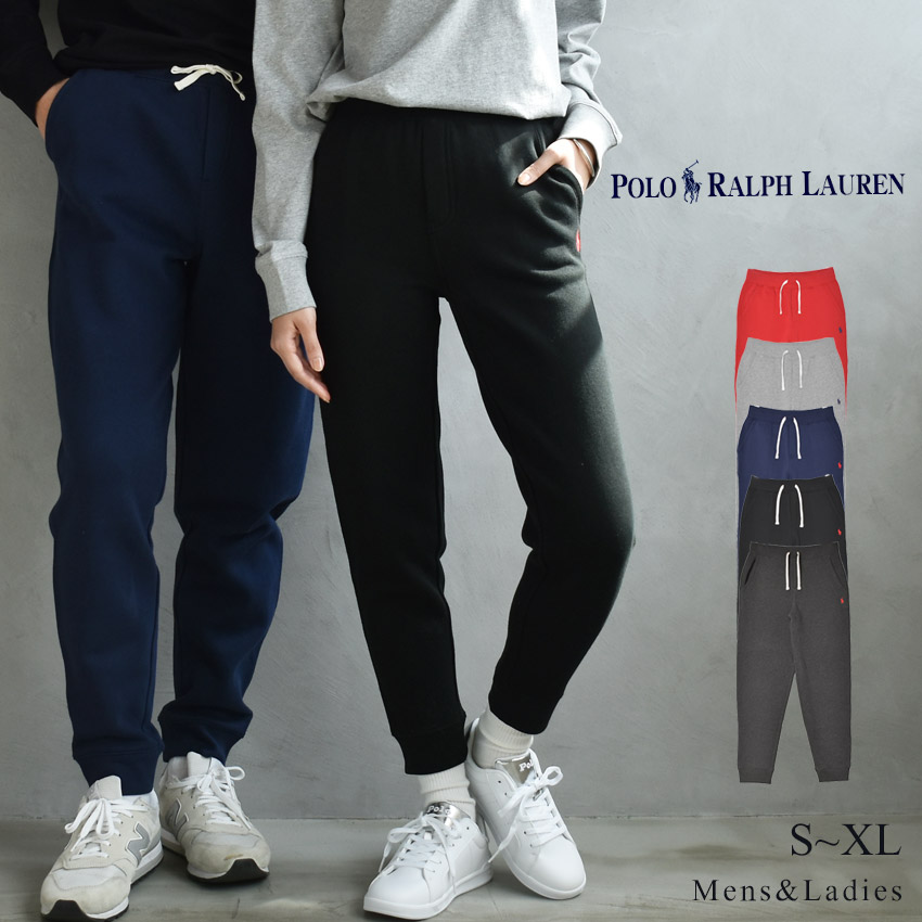 POLO RALPH LAUREN（ポロ・ラルフローレン） ポロ ラルフローレン