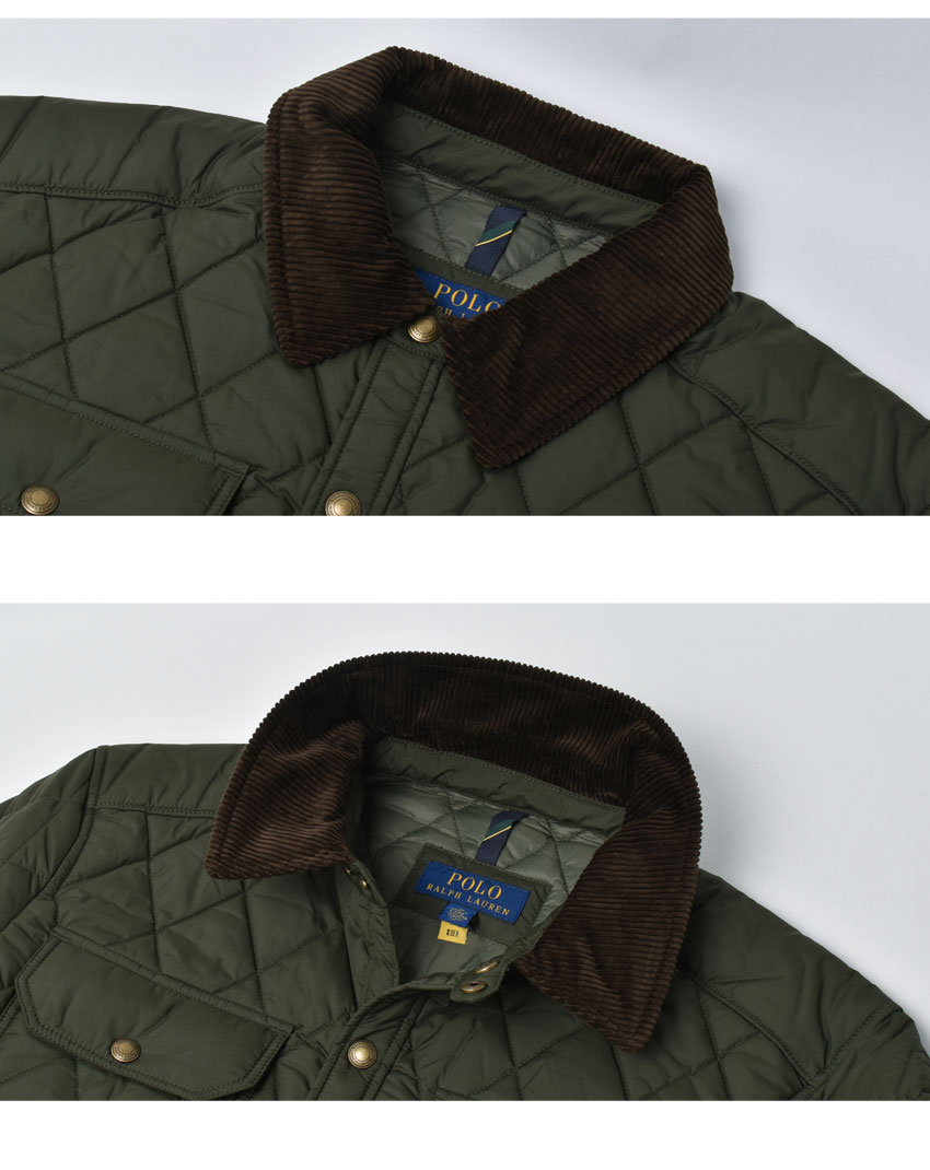 POLO RALPH LAUREN（ポロ・ラルフローレン） ポロ ラルフローレン