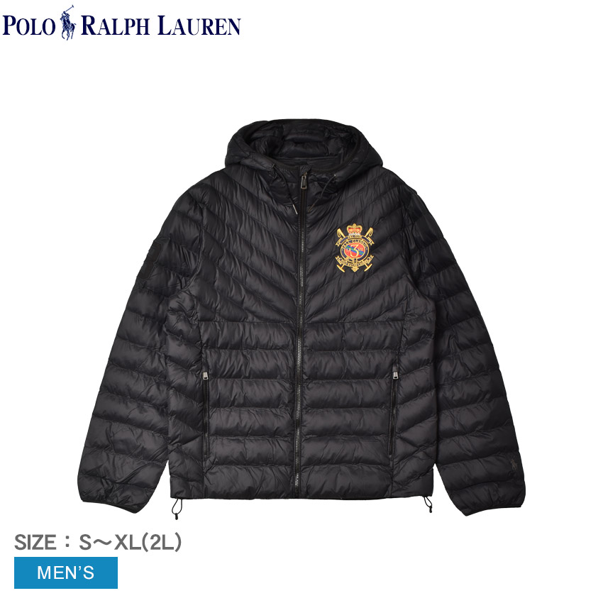 POLO RALPH LAUREN（ポロ・ラルフローレン） ポロ ラルフローレン