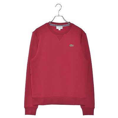 lacoste sh7613