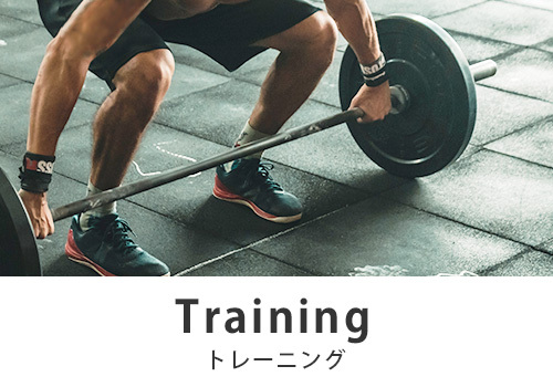 Z-SPORTS ヤフーショッピング店 - UNDER ARMOUR【アンダー