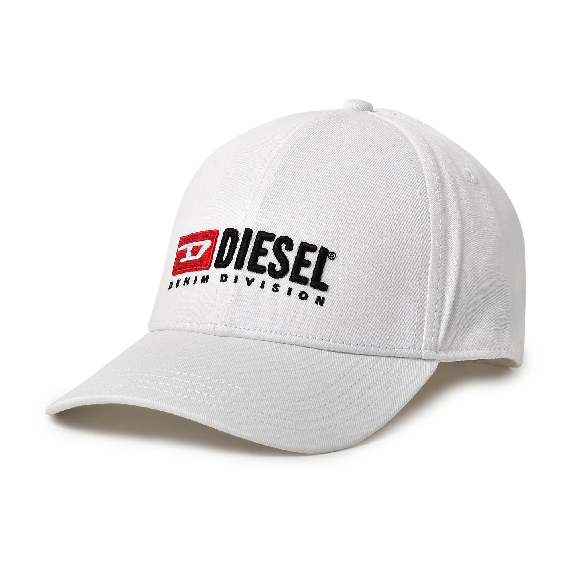 DIESEL メンズキャップの商品一覧｜帽子｜財布、帽子、ファッション
