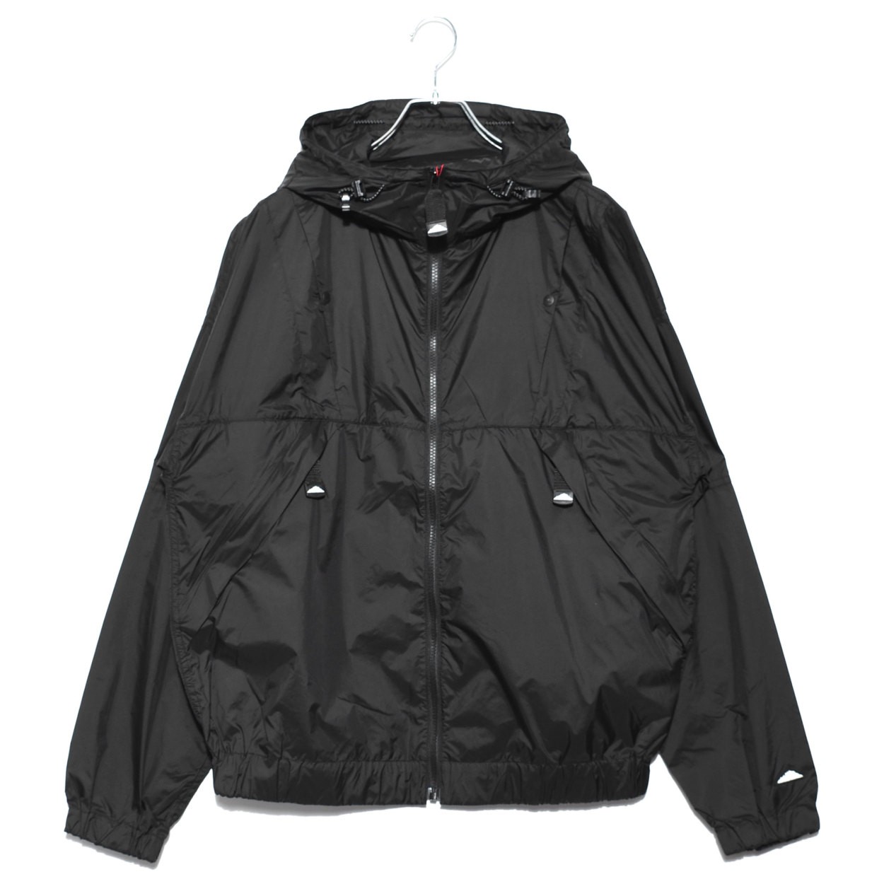 MOUNTAIN SMITH マウンテンスミス アウトドアジャケット メンズ