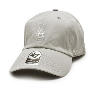 （ゆうパケット送料無料）47 ブランド キャップ 帽子 メンズ レディース ロサンゼルス・ドジャース...