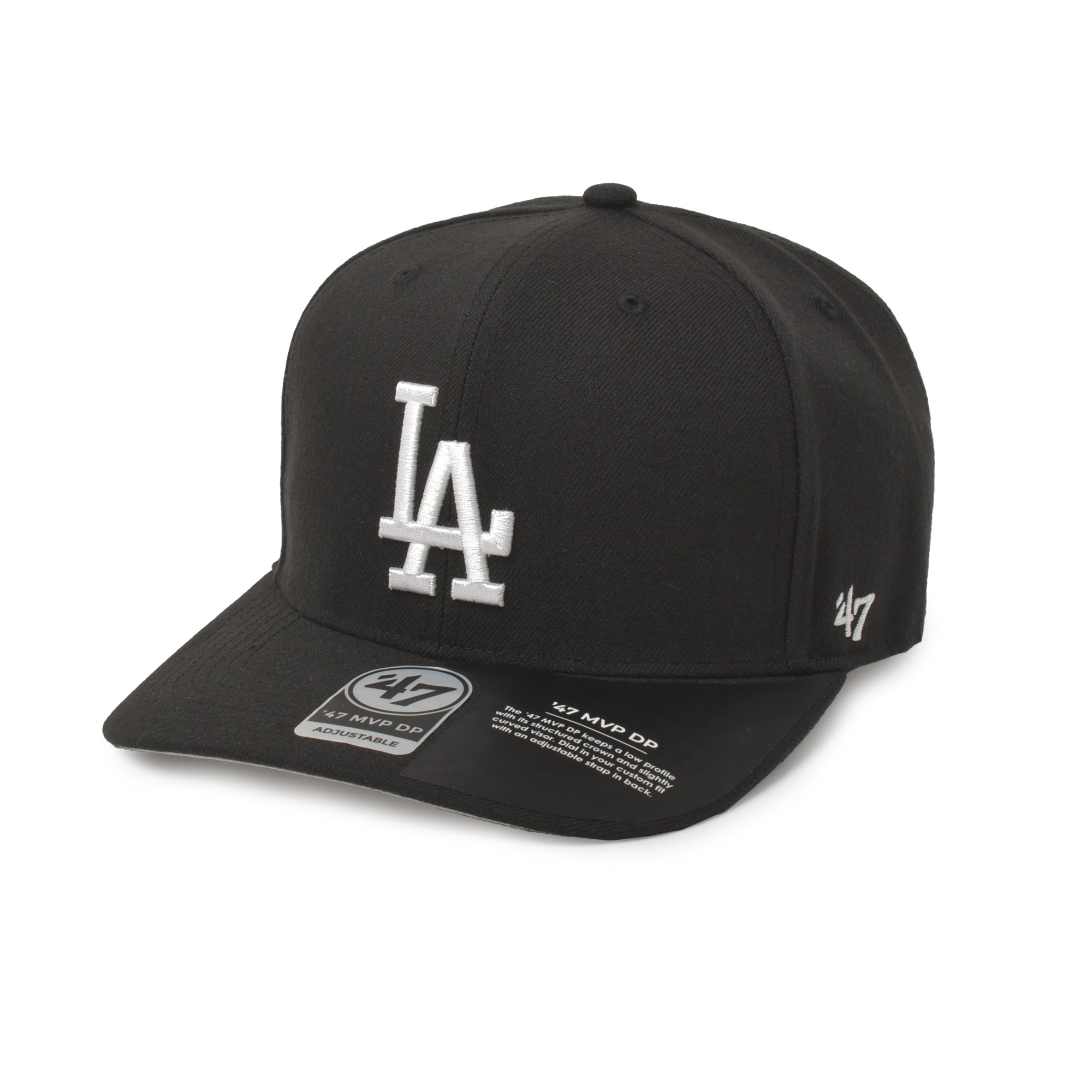 完売色 N HOLLYWOOD 47ブランド キャップ レザーベルト グレー系