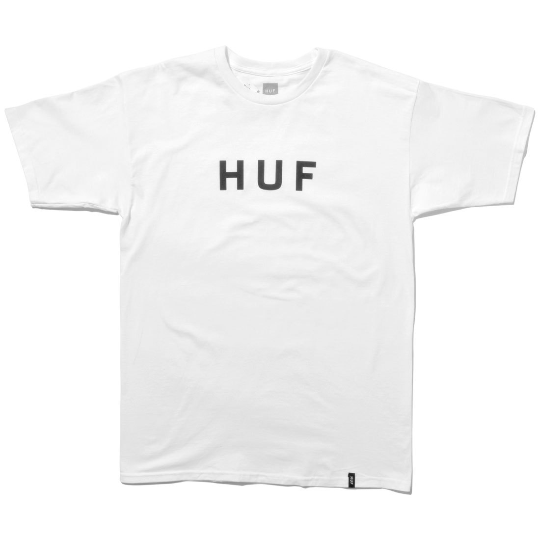 HUF メンズ半袖Tシャツ、カットソーの商品一覧｜Tシャツ、カットソー 