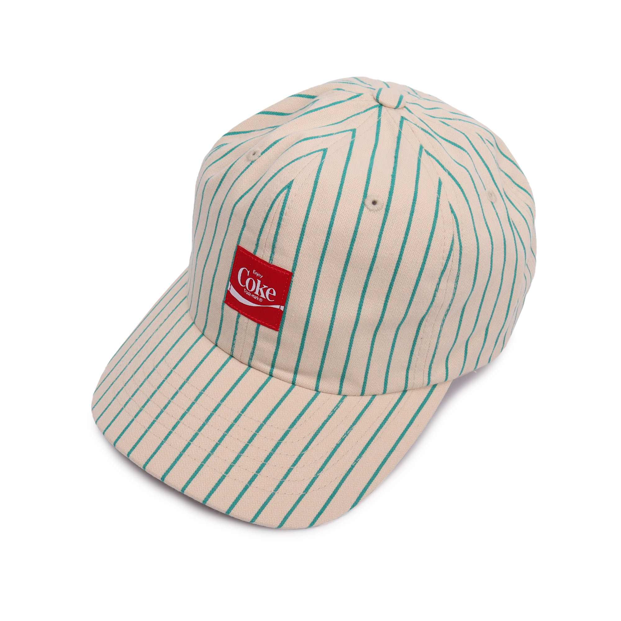 送料無料 ブリクストン 帽子 メンズ レディース COCA-COLA DELIVERY LP CAP...