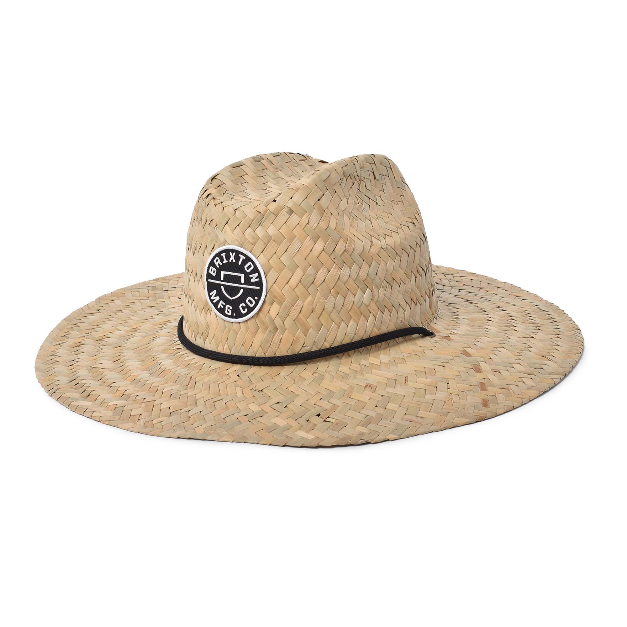 goa ゴア　Brixtonブリクストン　フェルトハット　新品未使用　ベージュ 楽天市場】BRIXTON（カラーベージュ）（帽子｜バッグ・小物