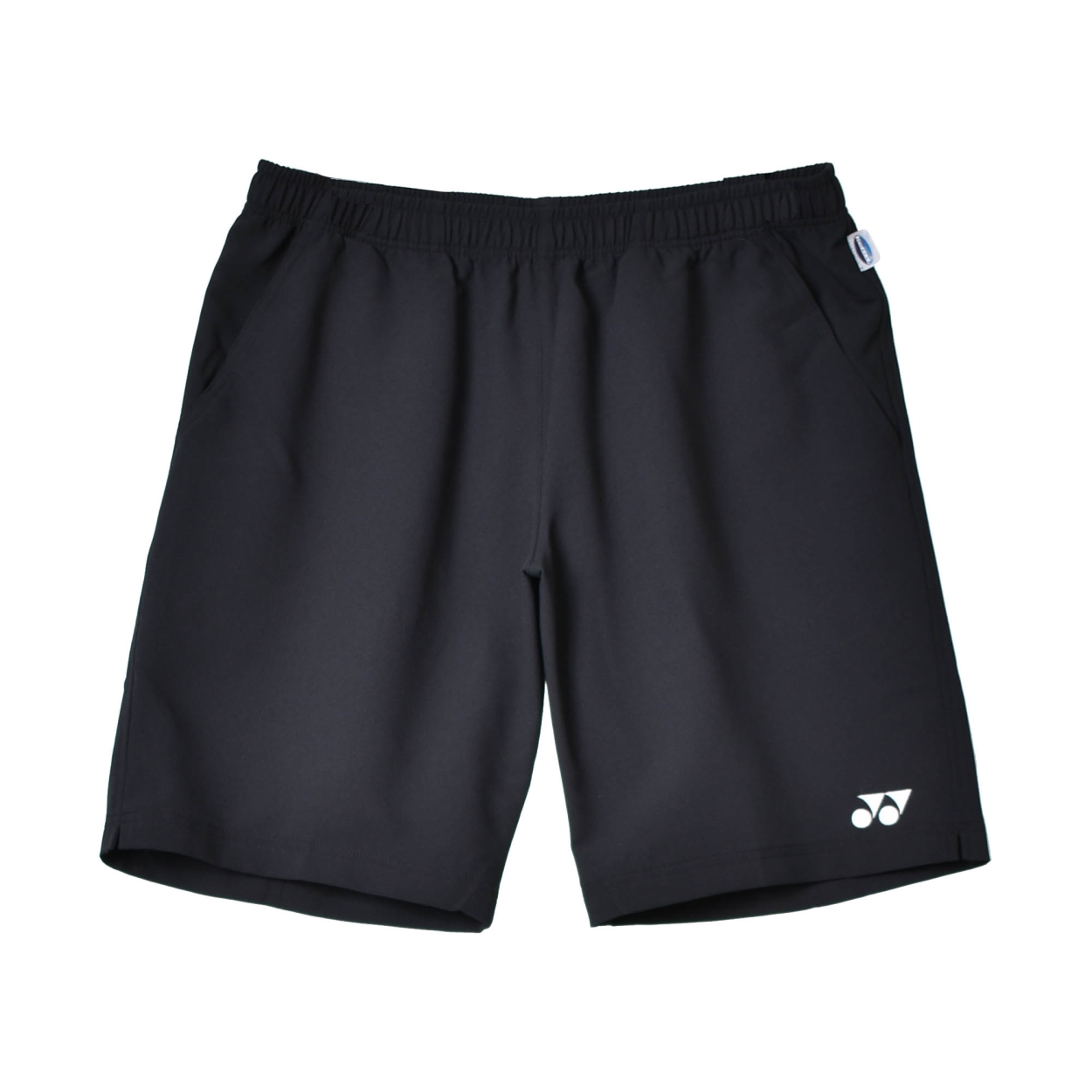 高品質の激安 YONEX ハーフパンツ Ｓサイズ 黒 general-bond.co.jp