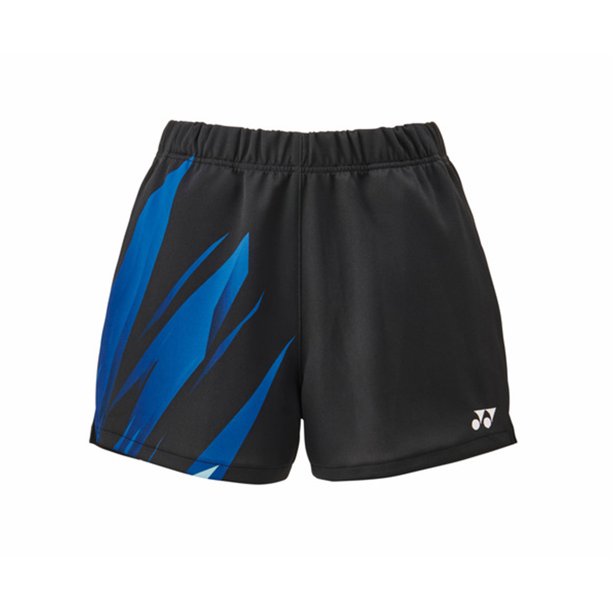 YONEX ポイント10倍 ヨネックス テニスウェア レディース ニット