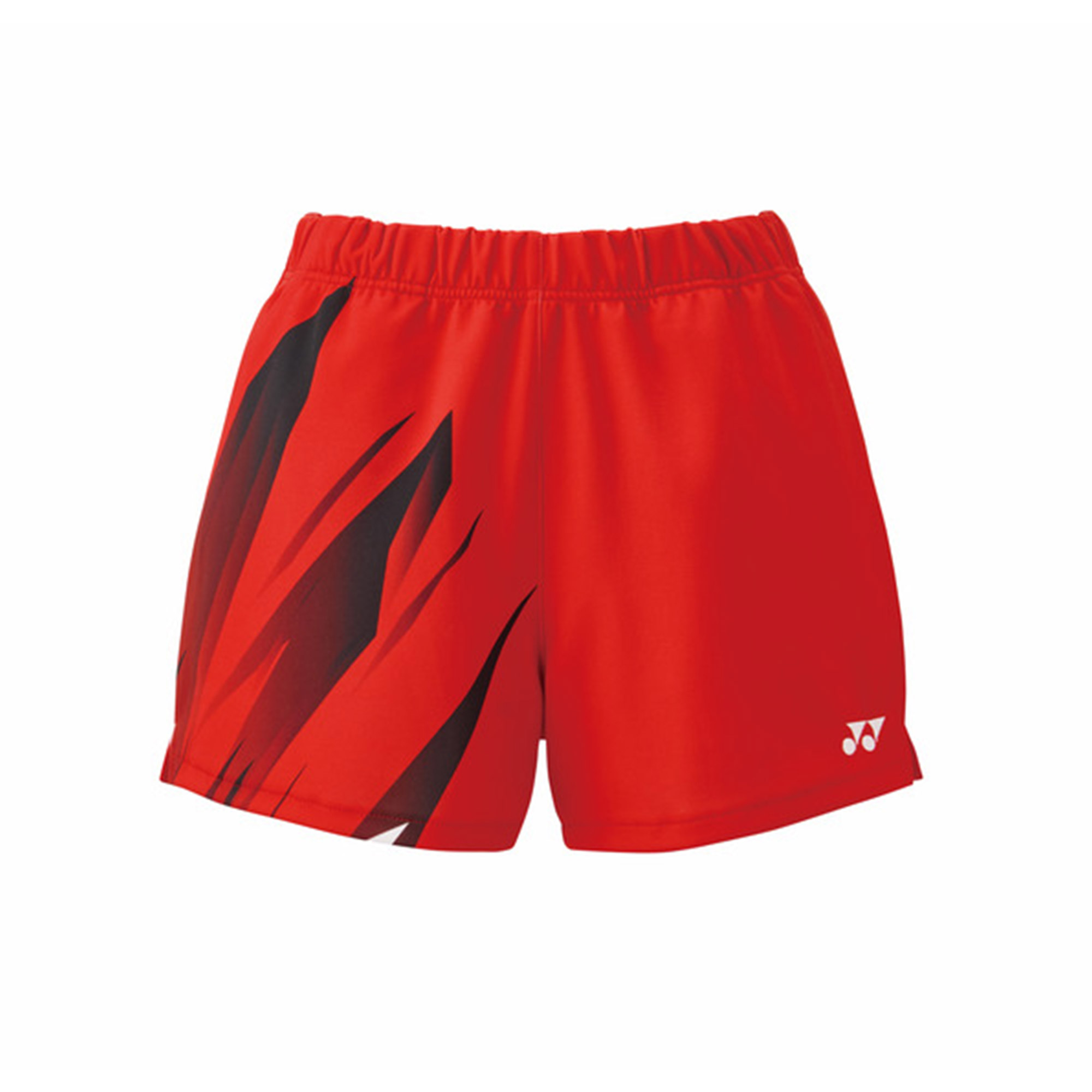 YONEX ヨネックス ニットウォームアップシャツ・パンツ上下