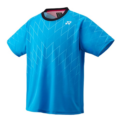 YONEX ヨネックス 半袖Tシャツ メンズ レディース ユニドライT