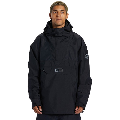 DCシューズ ジャケット メンズ DC-43 ANORAK DCSHOECOUSA ADYTJ030...