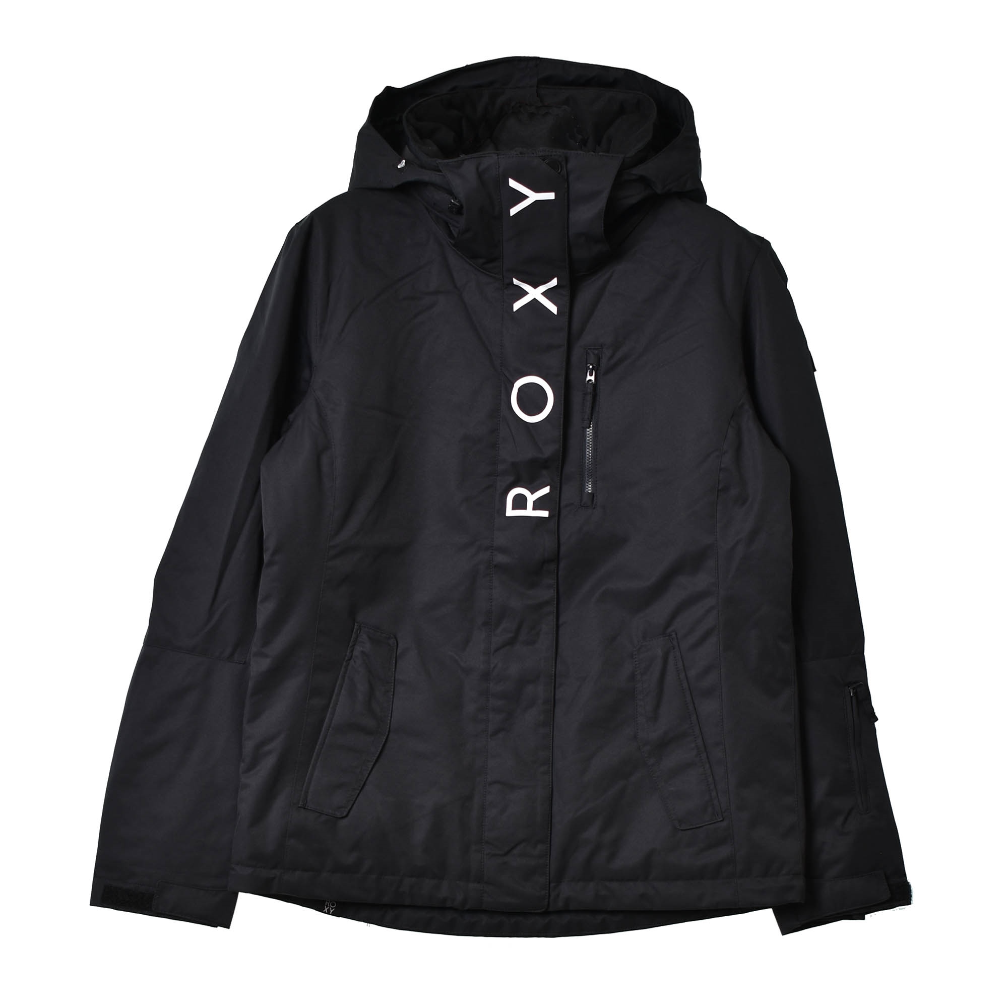 美品 ROXY JETTY BLOCK NP スノーボードウェア ロキシー - スノーボード