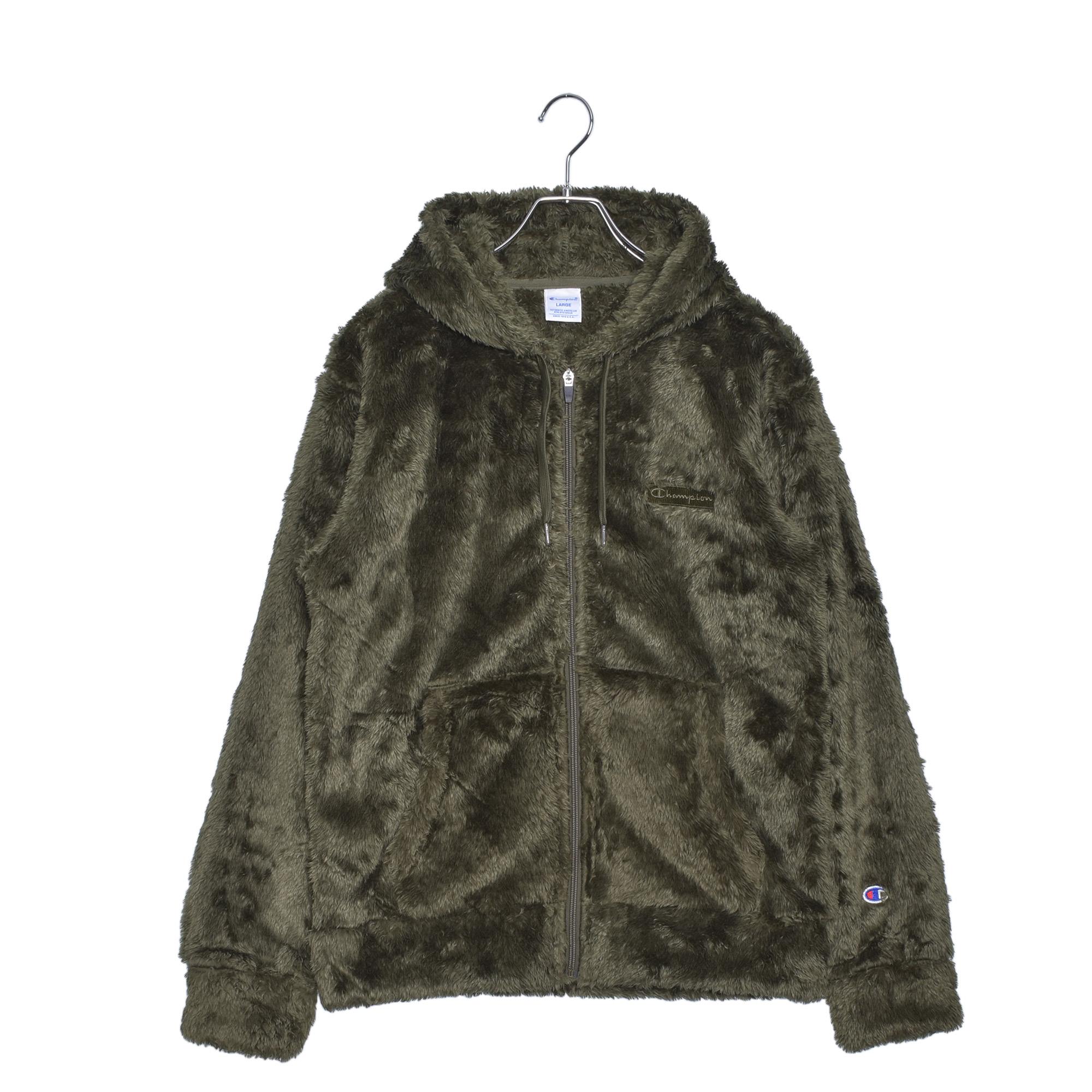 チャンピオン フリース Mサイズ パーカー Www Southendgastro Com