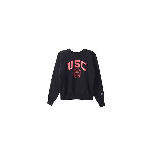 Champion、チャンピオン、リバースウィーブ Champion（チャンピオン）通販｜RAWDRIP