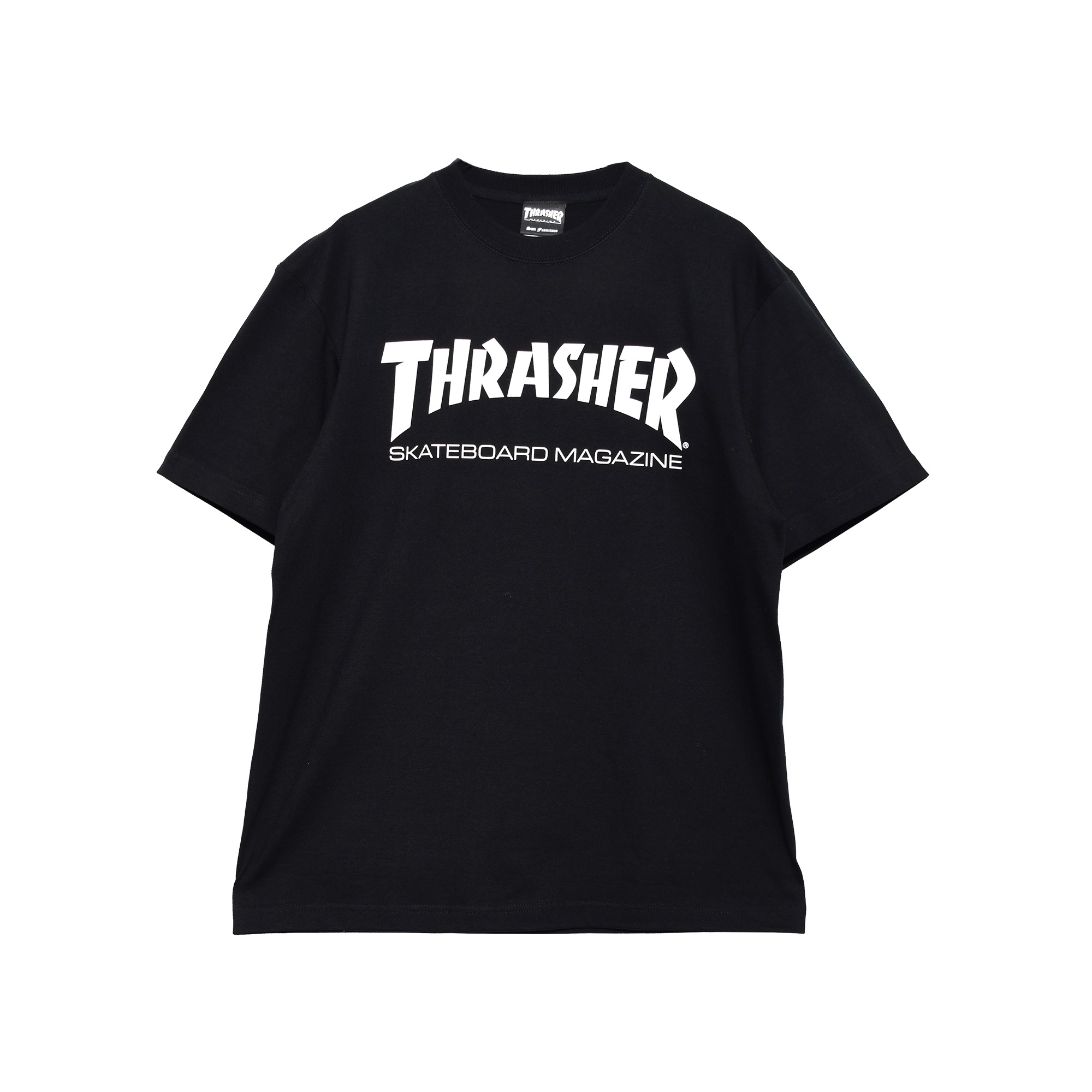 Z-SPORTS ヤフーショッピング店 - THRASHER【スラッシャー