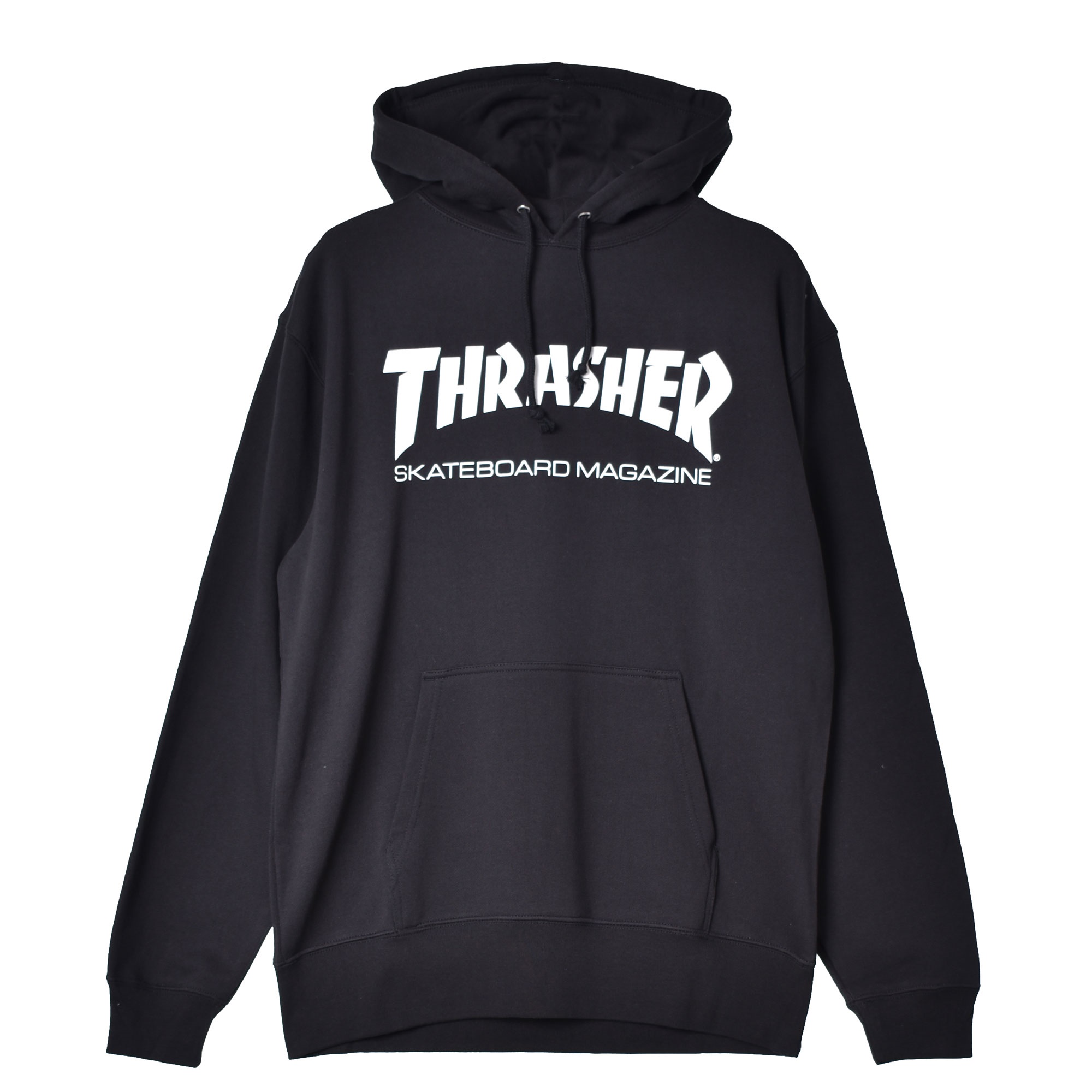thrasher ウエア Z-SPORTS ヤフーショッピング店 - THRASHER【スラッシャー