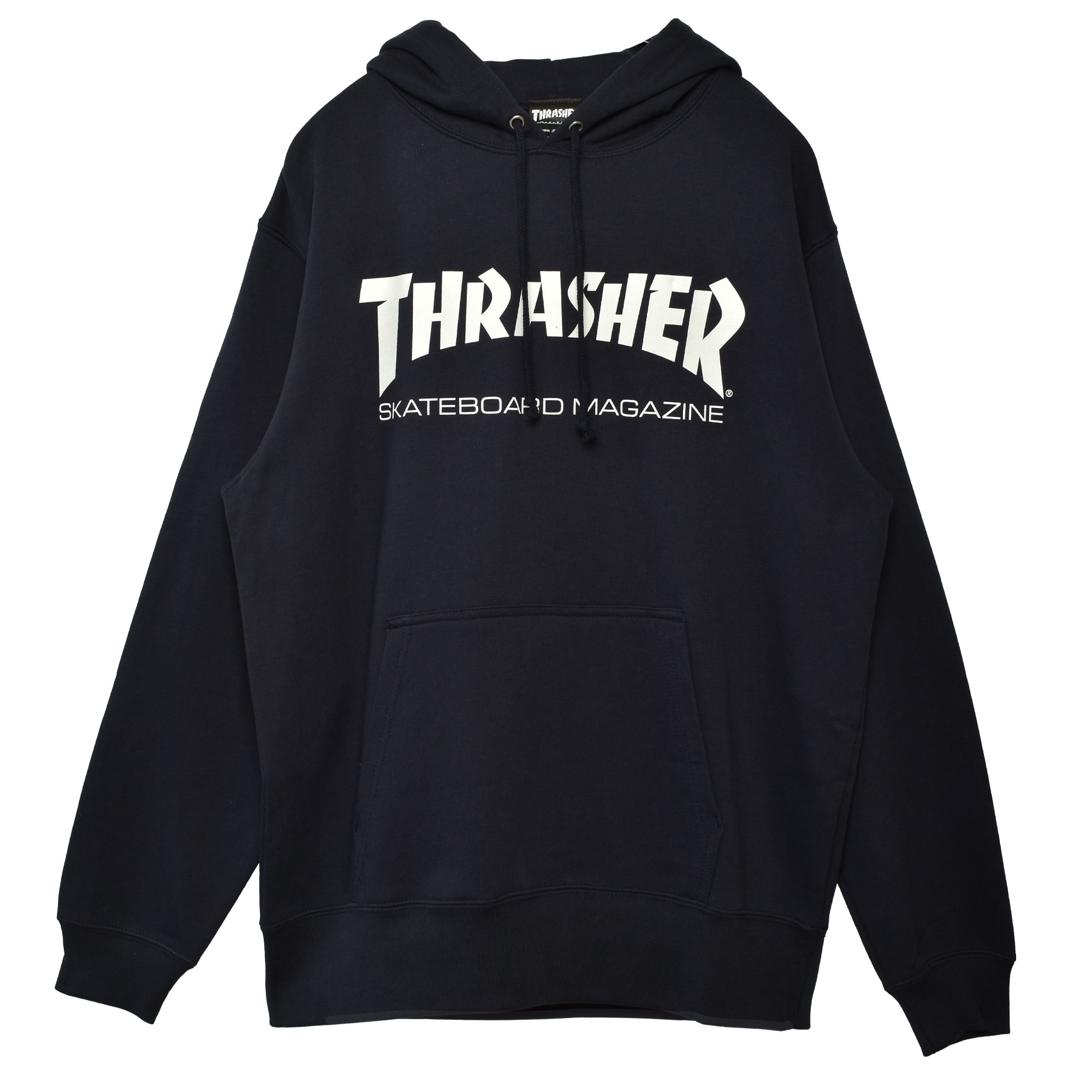 Z-SPORTS ヤフーショッピング店 - THRASHER【スラッシャー】｜Yahoo