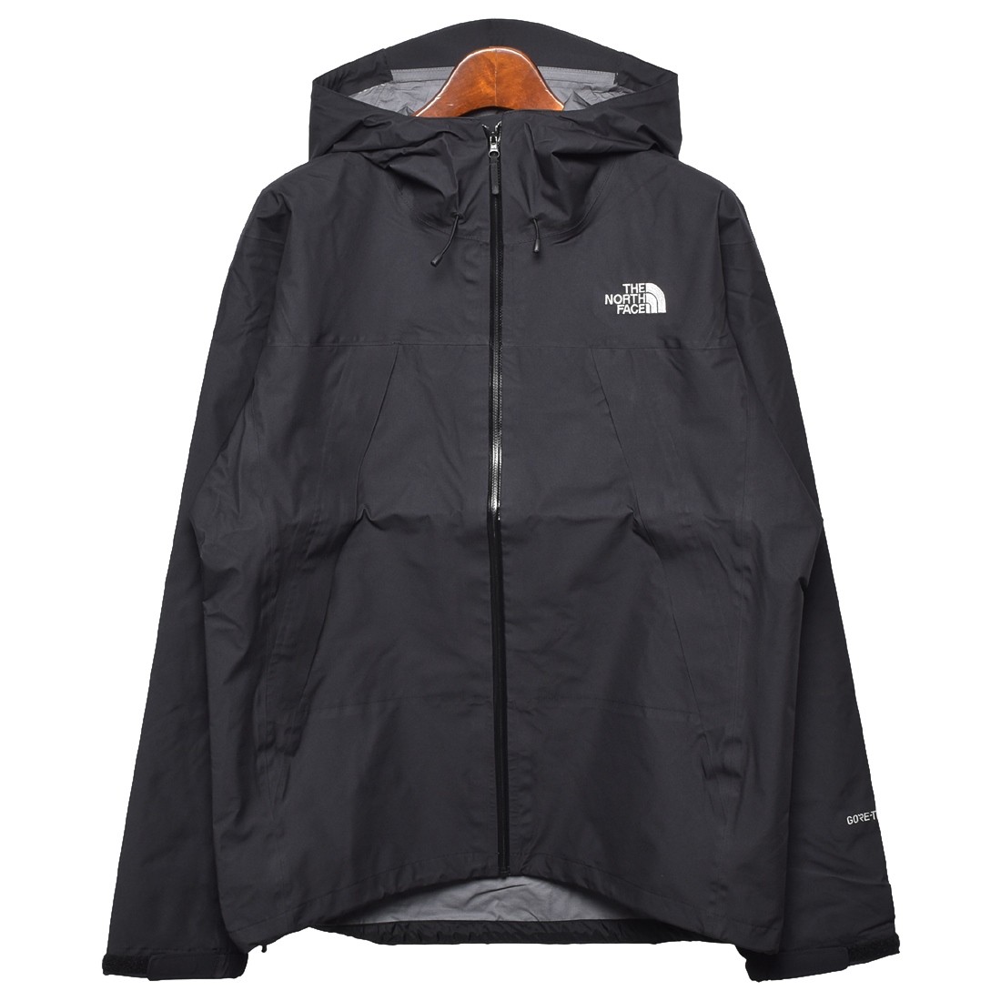 The North Face ノースフェイス マウンテンパーカー メンズ クライム ライト ジャケット Np ブルゾン カジュアル Z Sports Paypayモール店 通販 Paypayモール