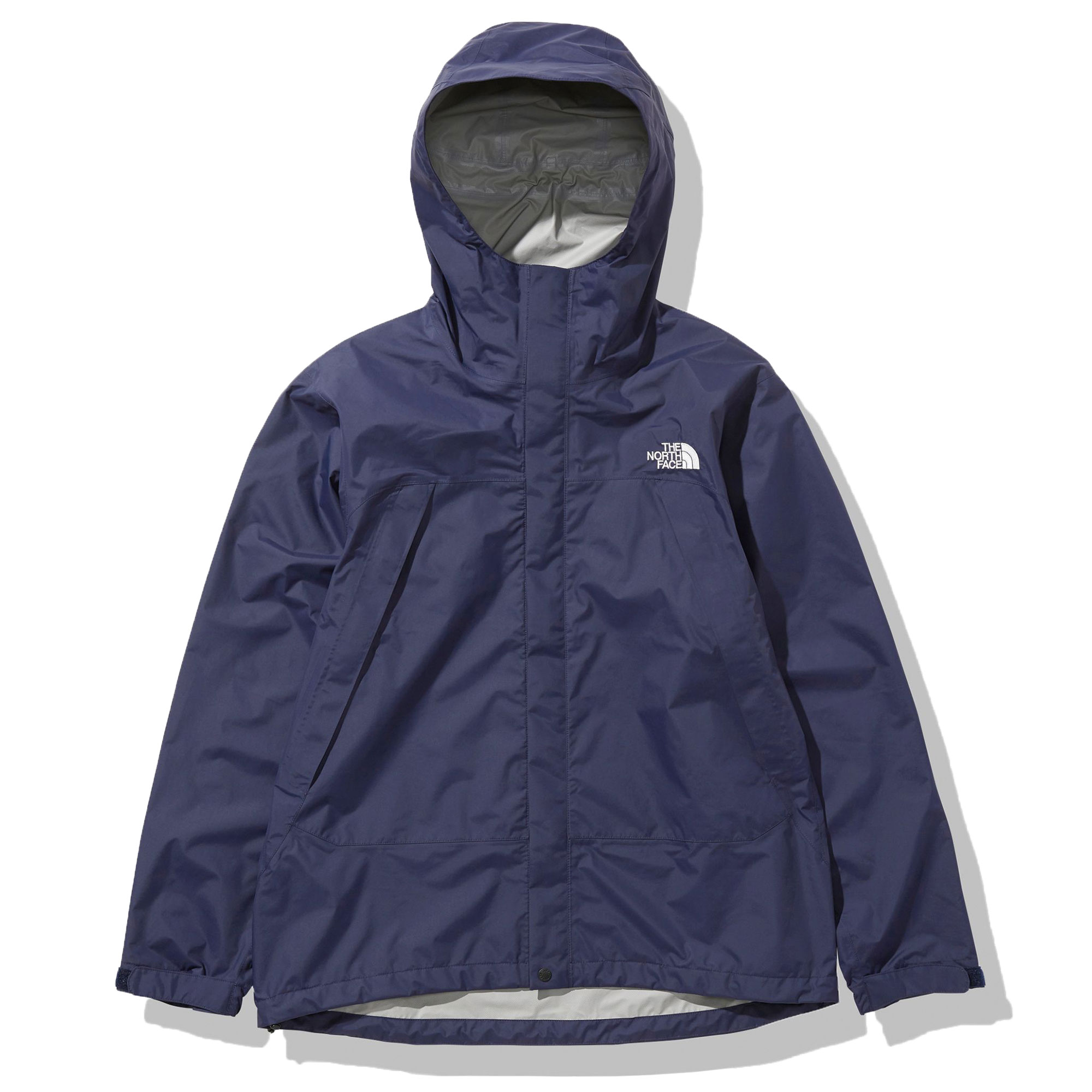 ノースフェイス ジャケット メンズ ドット ショット ジャケット THE NORTH FACE NP61930 ブラック 黒 ネイビー 紺