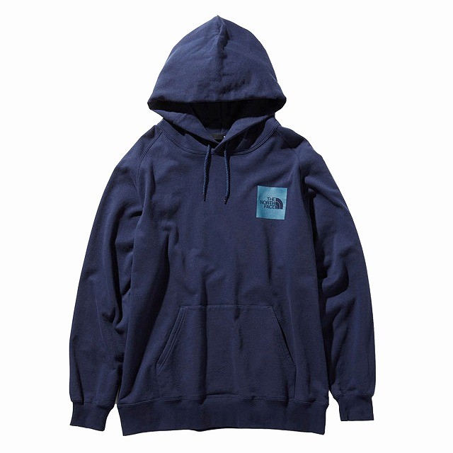 ザ ノースフェイス The North Face パーカー レイジロングスリーブ スウェット フーディー Nt メンズ レディース フード 白 Z Sports Paypayモール店 通販 Paypayモール