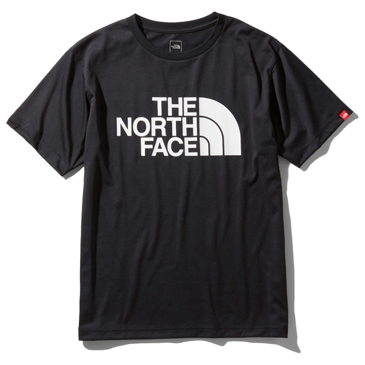 （ゆうパケット可） ザ ノースフェイス THE NORTH FACE Tシャツ 半袖 ショートスリーブカラードームティー NT32034 メンズ 半袖 プリント｜z-sports｜05