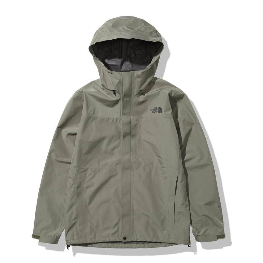 ザ ノースフェイス マウンテンパーカー メンズ クラウドジャケット THE NORTH FACE NP12102 ネイビー 紺 ブラック 黒 ノース  赤 :2450-0366:Z-SPORTS ヤフーショッピング店 - 通販 - Yahoo!ショッピング