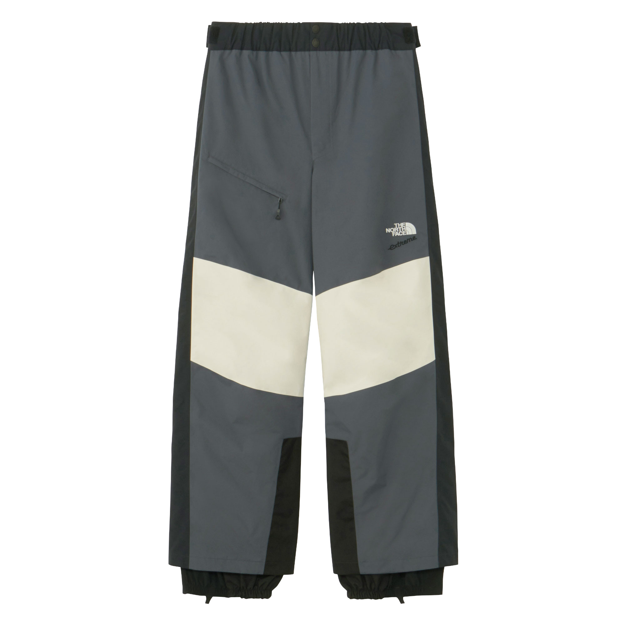 THE NORTH FACE スキーウェア パンツ｜ウエア｜スキー｜スポーツ
