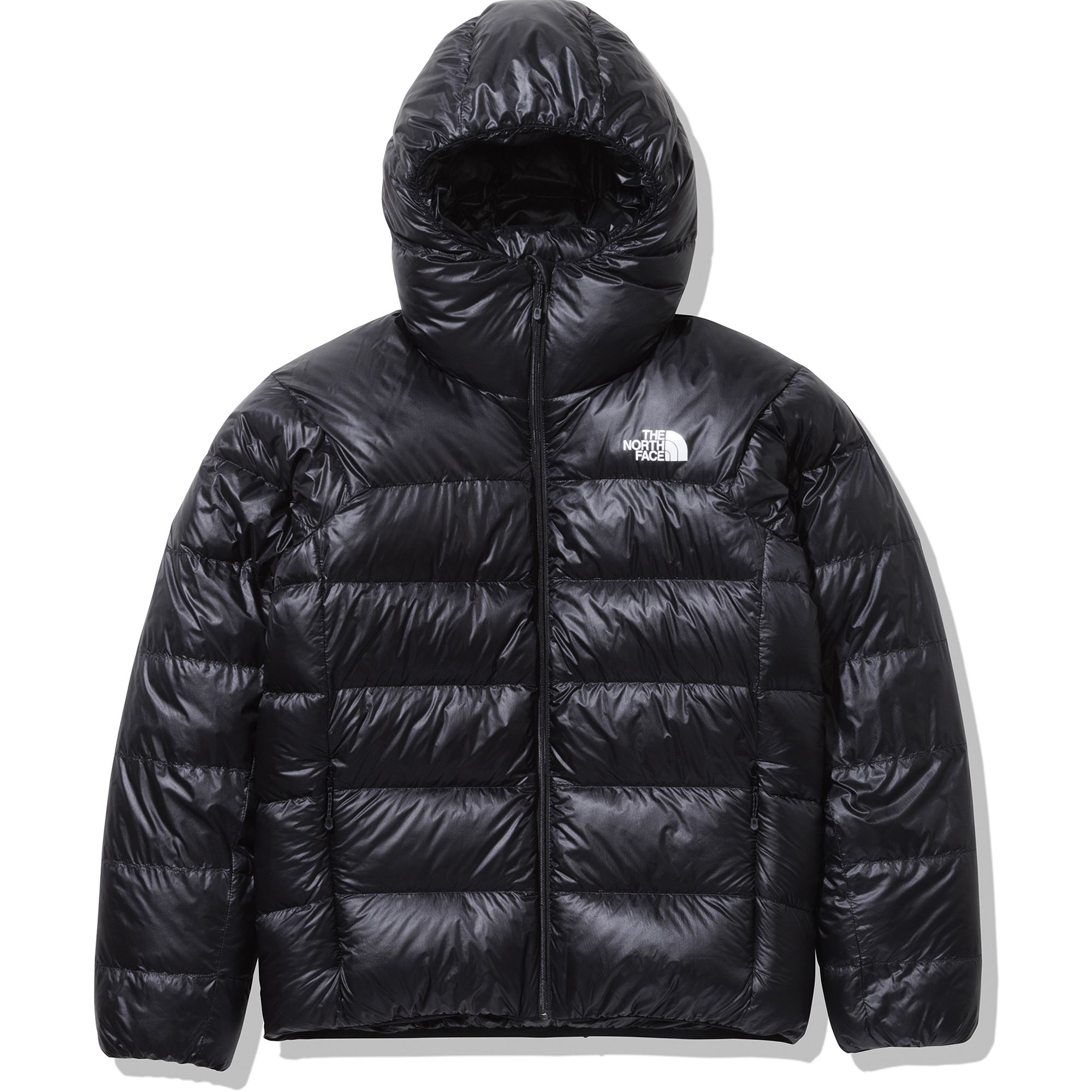 プルオーバーダウンジャケット（THE NORTH FACE）の商品一覧 