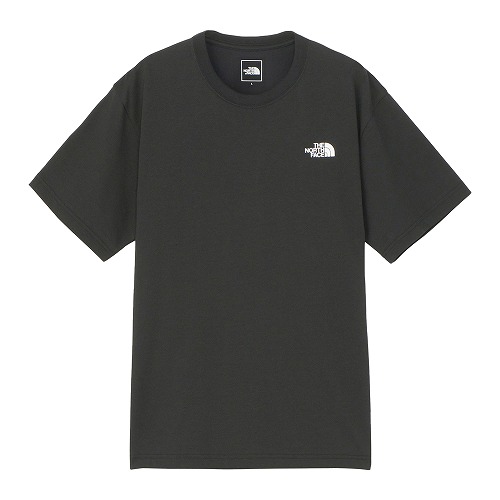 ノースフェイス 半袖Tシャツ メンズ ショートスリーブヌプシティー THE NORTH FACE N...