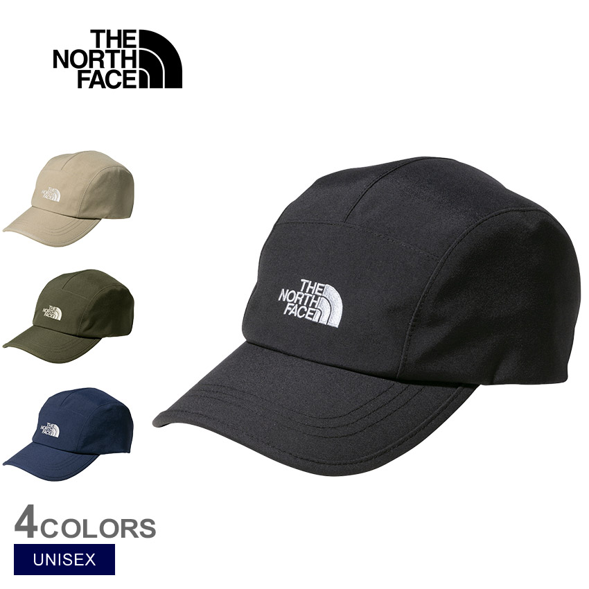 THE NORTH FACE（ザ ノースフェイス） 帽子 メンズ レディース