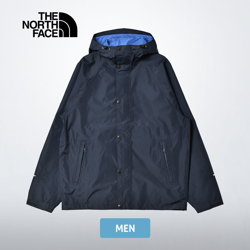 THE NORTH FACE ザ・ノース・フェイス マウンテンパーカー