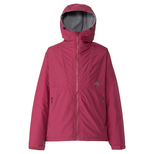 THE NORTH FACE ザ・ノース・フェイス ジャケット メンズ
