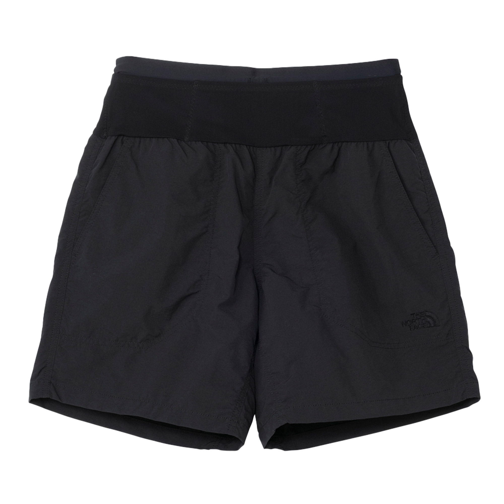 THE NORTH FACE ザ・ノースフェイス メンズ ランニング ウインド