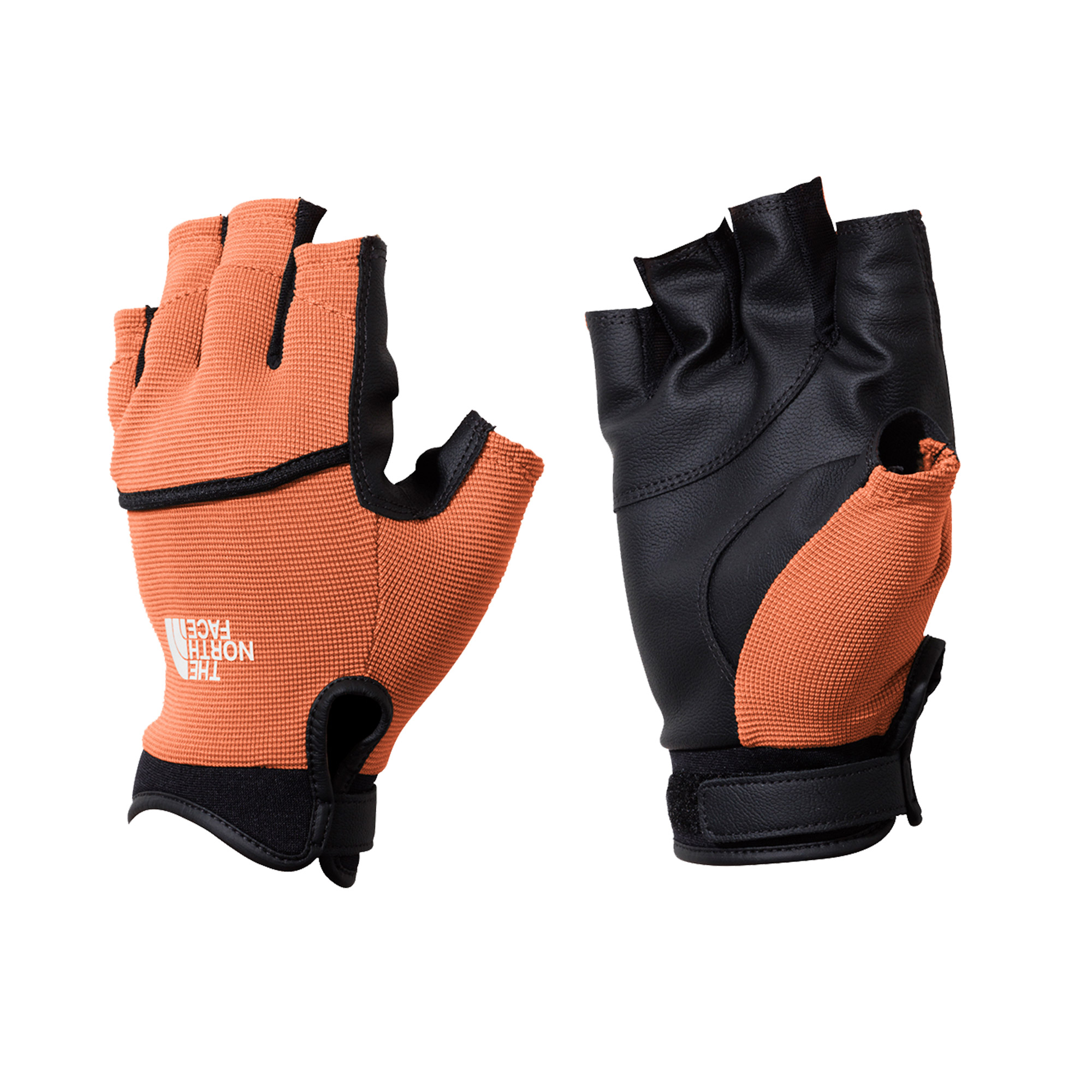 新品 THE NORTH FACE ノースフェイス レザー グローブ 手袋 公式】レイバッググローブ（ユニセックス）｜ザ・ノース