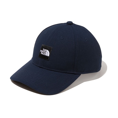 THE NORTH FACE ザ・ノース・フェイス 帽子 メンズ レディース
