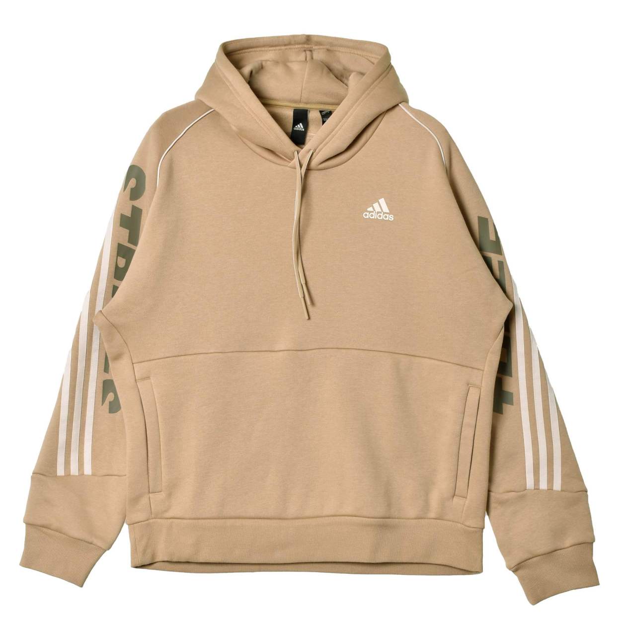 激安通販ショッピング激安通販ショッピングアディダス ADIDAS パーカー 黒色 ブラック スニーカー スノーシューズ 