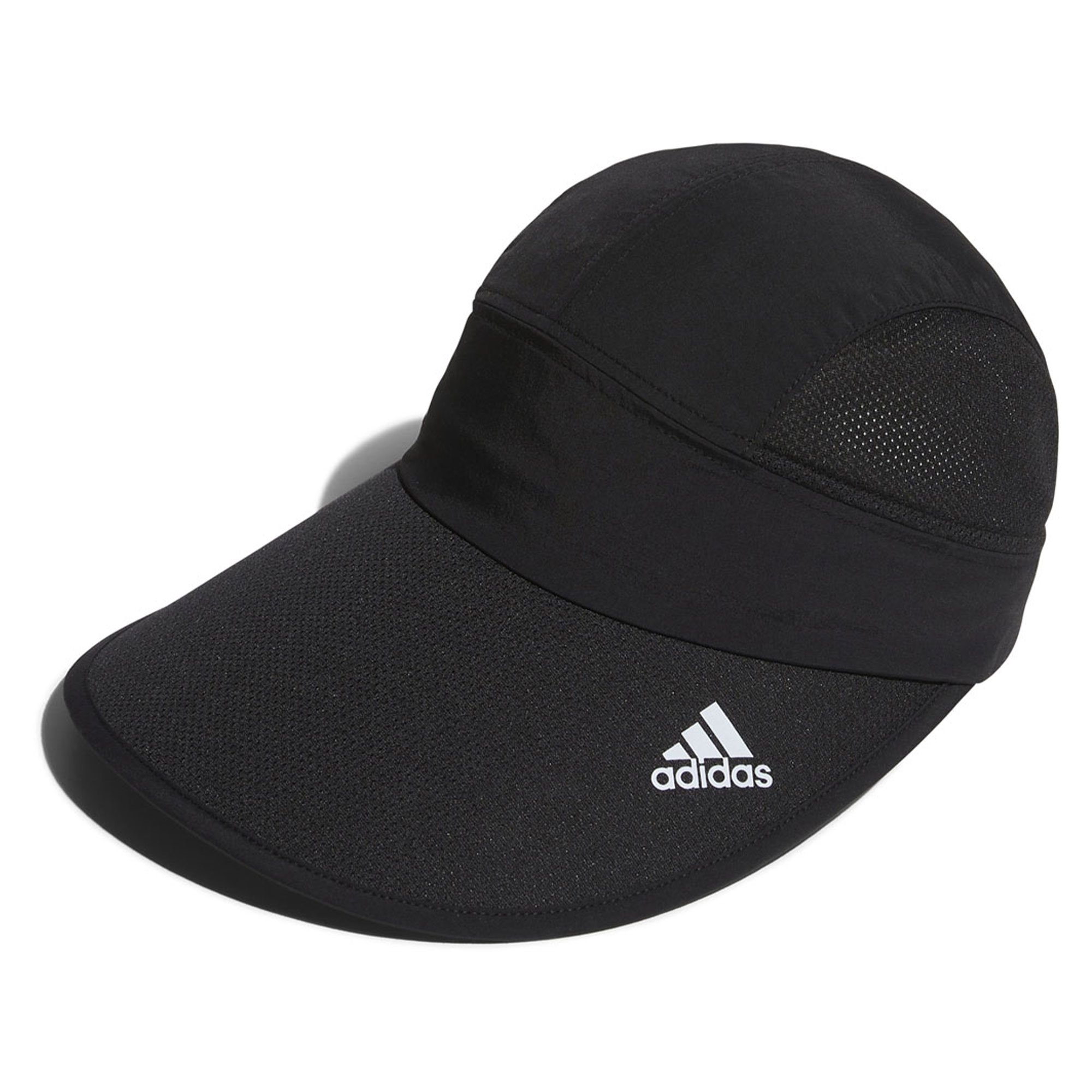 楽天市場】アディダス adidas キャップ AC トレフォイル