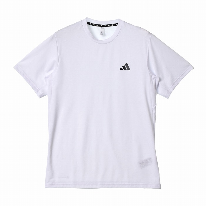 （ゆうパケット送料無料）アディダス Tシャツ メンズ M TR-ES COMFORT Tシャツ AD...