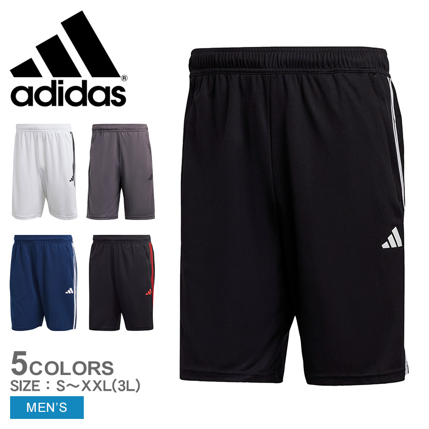 新品 ADIDAS sporty&rich ショーツ ネイビー 2XL adidas sporty&rich ショーツ インディゴ L - メルカリ
