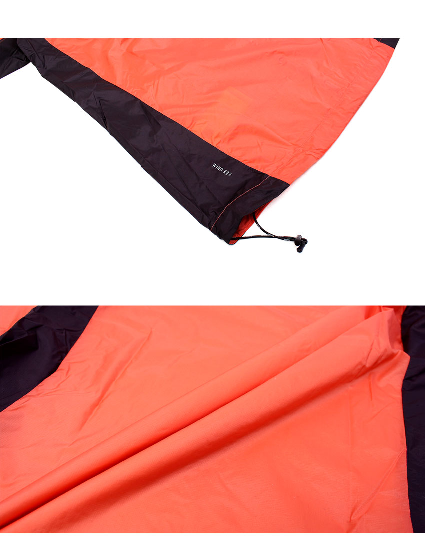 adidas（アディダス） ウィンドウェア レディース 駅伝 ランニング