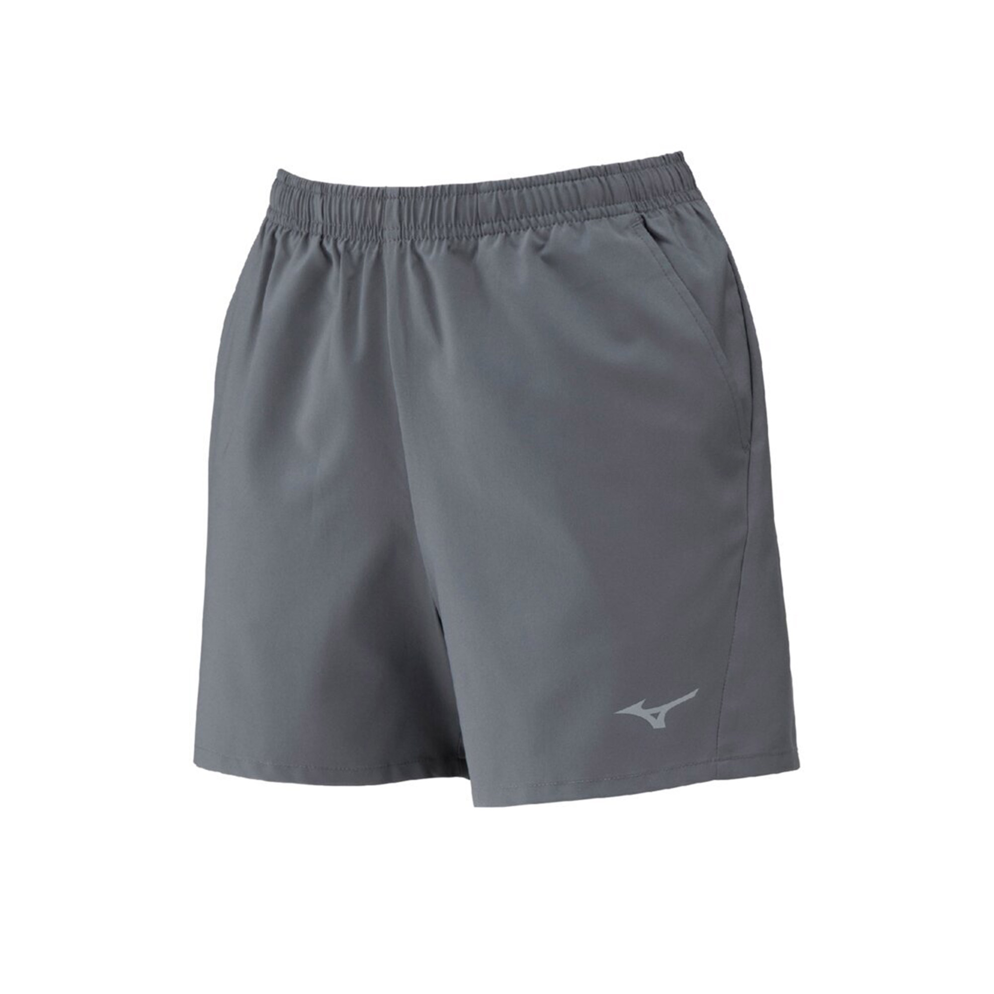 MIZUNO ミズノ ランニングパンツ レディース ランニングクイック