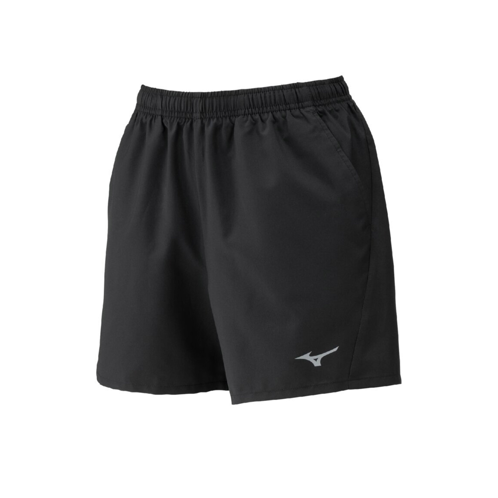 MIZUNO ミズノ ランニングパンツ レディース ランニングクイック