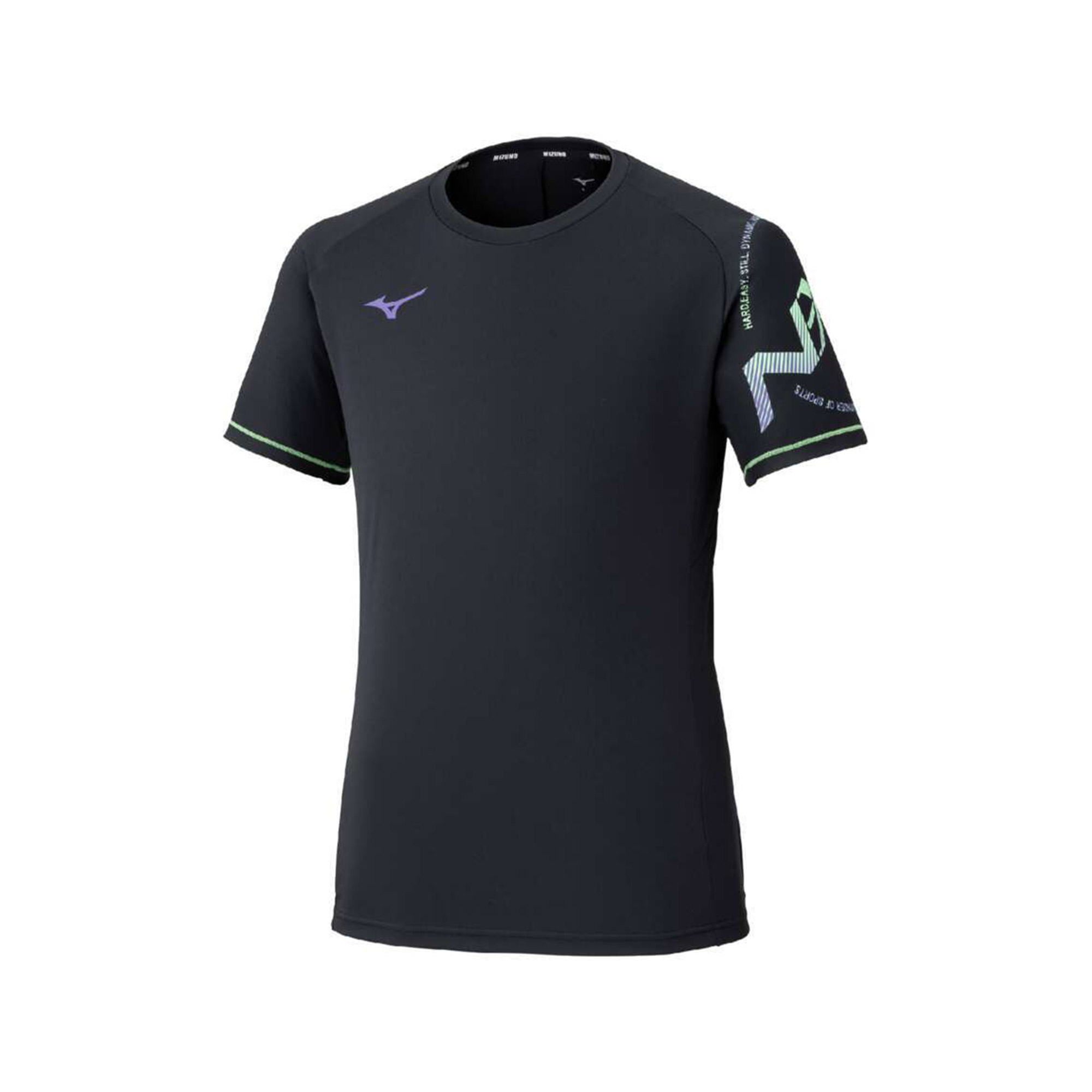 Mizuno TORAY バレーボールシャツ 5 TASHIRO MIZUNO バレーボールウェア シャツ｜ウエア｜バレーボール
